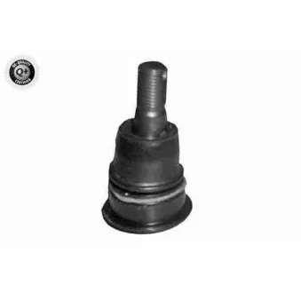 Rotule de suspension ACKOJA A38-1128