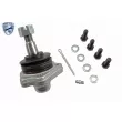 Rotule de suspension ACKOJA A38-1133 - Visuel 1