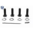 Rotule de suspension ACKOJA A38-1133 - Visuel 2