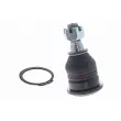 Rotule de suspension ACKOJA A38-1134 - Visuel 1