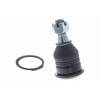 Rotule de suspension ACKOJA A38-1134