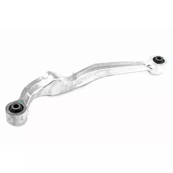 Bras de liaison, suspension de roue avant droit ACKOJA A38-1144