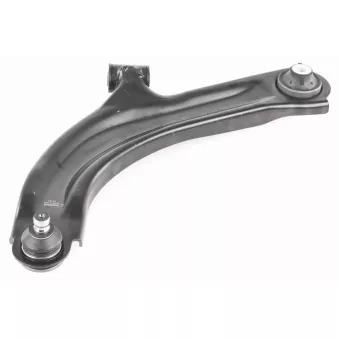 Bras de liaison, suspension de roue avant gauche ACKOJA A38-1152