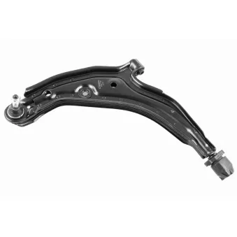 Bras de liaison, suspension de roue avant gauche ACKOJA A38-1156