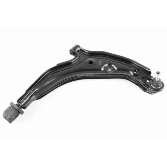 Bras de liaison, suspension de roue avant droit ACKOJA A38-1157