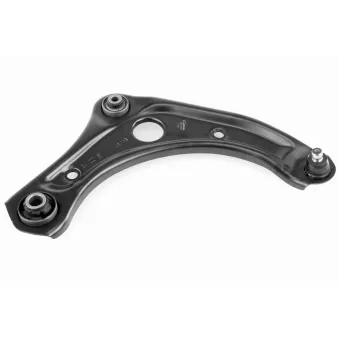 Bras de liaison, suspension de roue avant droit ACKOJA A38-1160