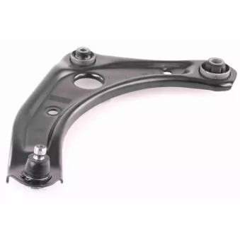 Bras de liaison, suspension de roue avant gauche ACKOJA A38-1161