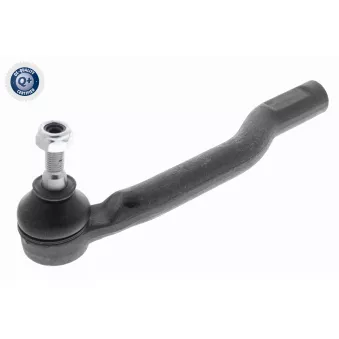 Rotule de barre de connexion avant droit ACKOJA A38-1175