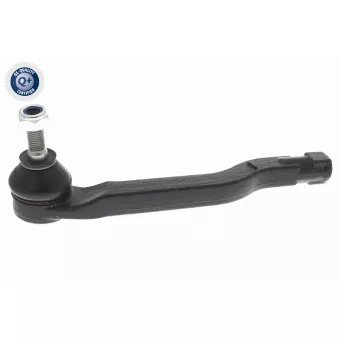 Rotule de barre de connexion avant droit ACKOJA A38-1176
