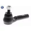 Rotule de barre de connexion ACKOJA A38-1183 - Visuel 1