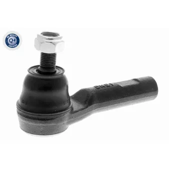 Rotule de barre de connexion ACKOJA A38-1183