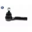 Rotule de barre de connexion ACKOJA A38-1183 - Visuel 2