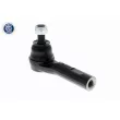 Rotule de barre de connexion ACKOJA A38-1183 - Visuel 3