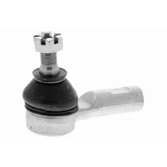 Rotule de barre de connexion ACKOJA A38-1184