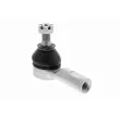 Rotule de barre de connexion ACKOJA A38-1184 - Visuel 3