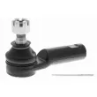 Rotule de barre de connexion ACKOJA A38-1185 - Visuel 1