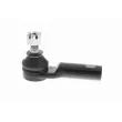 Rotule de barre de connexion ACKOJA A38-1185 - Visuel 3