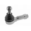 Rotule de barre de connexion ACKOJA A38-1186 - Visuel 1
