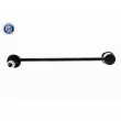 Entretoise/tige, stabilisateur ACKOJA A38-1187 - Visuel 2