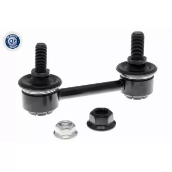 Entretoise/tige, stabilisateur ACKOJA A38-1189