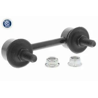 Entretoise/tige, stabilisateur ACKOJA A38-1190