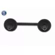 Entretoise/tige, stabilisateur ACKOJA A38-1190 - Visuel 3