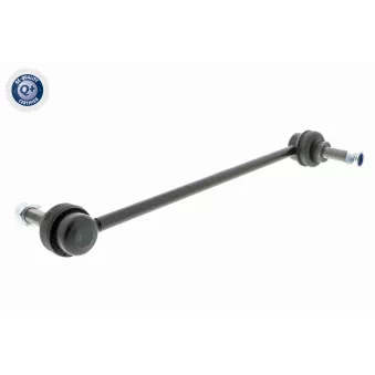 Entretoise/tige, stabilisateur ACKOJA A38-1194