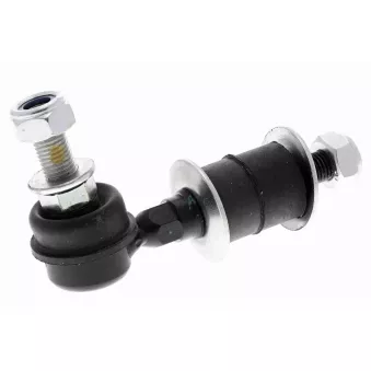Entretoise/tige, stabilisateur ACKOJA A38-1195