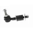 Entretoise/tige, stabilisateur ACKOJA A38-1195 - Visuel 2