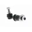 Entretoise/tige, stabilisateur ACKOJA A38-1195 - Visuel 3
