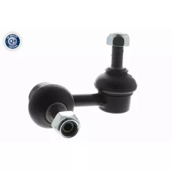 Entretoise/tige, stabilisateur ACKOJA A38-1196