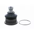 Rotule de suspension ACKOJA A38-1199 - Visuel 1