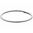 Rotule de suspension ACKOJA A38-1199 - Visuel 2