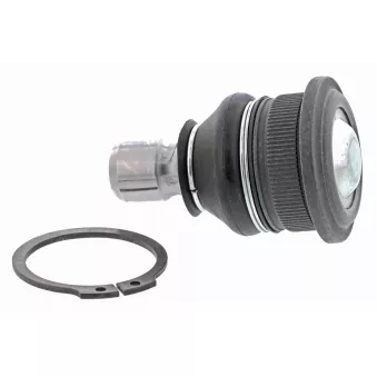 Rotule de suspension ACKOJA A38-1200