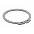 Rotule de suspension ACKOJA A38-1200 - Visuel 2