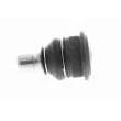 Rotule de suspension ACKOJA A38-1200 - Visuel 3