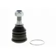Rotule de suspension ACKOJA A38-1201 - Visuel 1