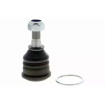 Rotule de suspension ACKOJA A38-1201