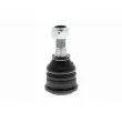 Rotule de suspension ACKOJA A38-1201 - Visuel 2