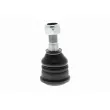 Rotule de suspension ACKOJA A38-1201 - Visuel 3
