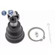 Rotule de suspension ACKOJA A38-1202 - Visuel 1