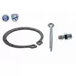 Rotule de suspension ACKOJA A38-1202 - Visuel 2