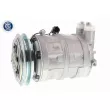 Compresseur, climatisation ACKOJA A38-15-0007 - Visuel 1