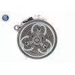 Compresseur, climatisation ACKOJA A38-15-0007 - Visuel 3