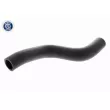 Durite de radiateur ACKOJA A38-1600 - Visuel 1