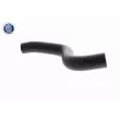 Durite de radiateur ACKOJA A38-1600 - Visuel 3
