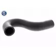 Durite de radiateur ACKOJA A38-1601 - Visuel 1