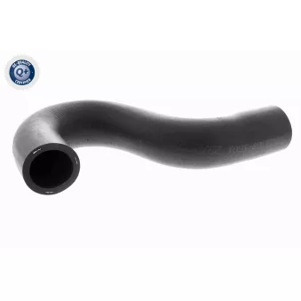 Durite de radiateur ACKOJA A38-1601