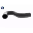 Durite de radiateur ACKOJA A38-1601 - Visuel 2