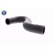 Durite de radiateur ACKOJA A38-1601 - Visuel 3